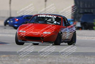 media/Apr-13-2024-Speed Ventures (Sat) [[14e9a3c930]]/Purple/Session 3 (Turn 1)/